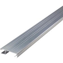 Odea M-D Building Products 67106 TH200 5 Inç x 36 Inç Inswing Uzatıcılar, Değirmen