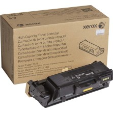 Odea Xerox 106R03623 Orijinal Toner Pack Of 1