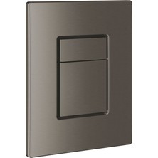 Odea Grohe Skate Cosmopolitan Kumanda Paneli - 38732AL0