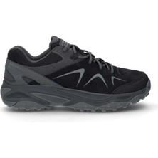 Odea Merrell Yokota 3 Gore-Tex Kadın Outdoor Ayakkabı