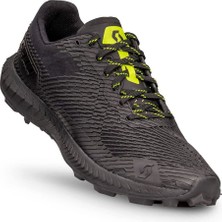 Odea Scott Edward Supertrac Amphib Erkek Spor Ayakkabısı, Siyah, 42.5 Eu