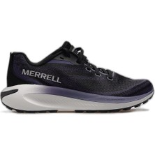 Odea Morphlite Unisex Yol Koşu Ayakkabısı 26Y J068612