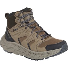 Odea Karrimor K1108-BRN Kestrel Mid Weathertite Erkek Outdoor Bot Bej