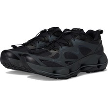 Odea Merrell Speedarc Matis Gtx Günlük Ayakkabı, 46, J038253, Siyah, Erkek