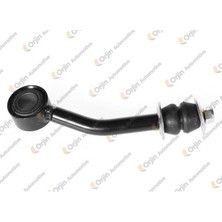 Z Rot Ön Sol Ford Transit Mk3 Mk4 Ve6 VE64 VE83 T12 T15 1985-2000 145MM 6150971 00472 Orjin