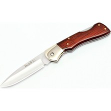 Odea Muela Bx-8r Bx Maderas Serisi Çakı