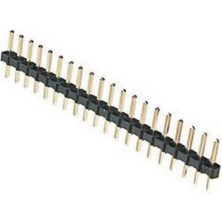 Odea Sanec 1X40 12MM Erkek Header
