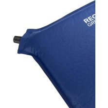Odea Regatta Şişme Compact Travel/kamp Kamp Pillow One Size