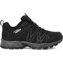 Odea Shell G 5pr Siyah Unisex Outdoor 36 Eu