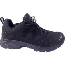Odea Mondeox Lytos Rapıd 14 Waterproof Ayakkabı 43