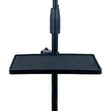 Odea Kozmos KS-TP260 Pc/ekipman Sehpası