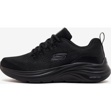 Odea Vapor Foam Siyah