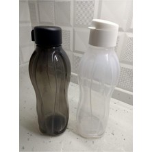 Odea Tupperware Eko Şişe 2li