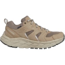 Odea Karrimor K1110-TPE Kestrel Low Weathertite Erkek Outdoor Ayakkabı Bej