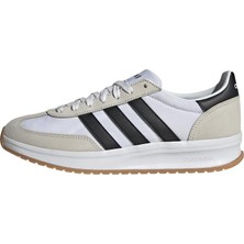 Odea Adidas Run 70S 2.0 Shoes