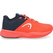 Odea Head Revolt Pro 4.0 Çocuk Tenis Ayakkabı Bbfc - 39