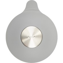 Odea Oxo - Good Grips Badewannenstoepse, Uk Version
