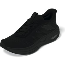 Odea Adidas Cloudfoam Cuxxıon Rapıdfıt Shoes