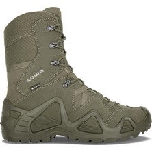 Odea Lowa-Zephyr Gtx Hı Bot Sage (Renkli / 44)