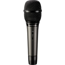 Odea Audio-Technica ATM710 Kondenser El Mikrofonu