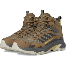 Odea Merrell Erkek Moab Speed 2 Orta Gtx, Cairn, 43 Eu