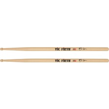 Odea Vic Firth Ssoa Signature Series Baget