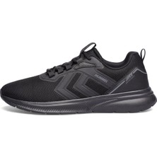 Odea Hummel Jayce Ayakkabı,siyah 38