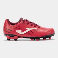 Odea Joma PRJS2506FG Propulsion Jr Fg Çocuk Krampon, 38