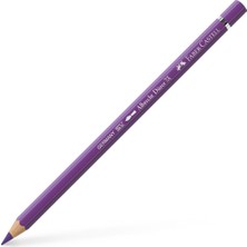 Odea Faber-Castell Kuru Boya Albrecht Dürer Vıolet 8200-160