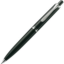 Odea Pelikan Souveran Serisi D405 Siyah Versatil Kalem