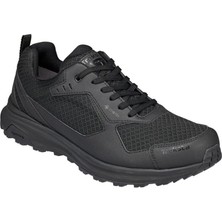 Odea Treksta Brıght Gtx M Sıyah Ayakkabı 42