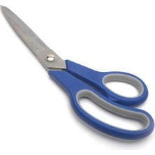Odea Mas Buro Masaustu ve Ofis 131700122500 Force, 25 Cm, Lacivert