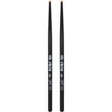 Odea Vic Firth Sput Signature Series Baget