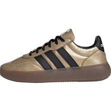 Odea Adidas Barreda Decode Shoes
