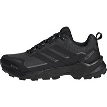 Odea Adidas Terrex Skychaser Ax5 Gtx W Kadın Ayakkabı Düşük Taban (Futbol Dışı) Carbon/core Black/semi Flash Aqua 37 1/3