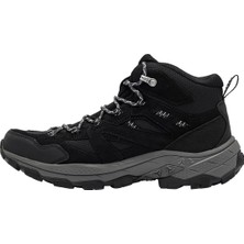 Odea Jack Wolfskin Vojo Tour Texapore Mid M Erkek Bot