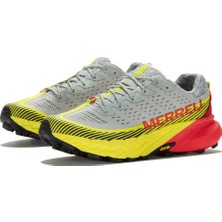 Odea Merrell Erkek Spor Ayakkabıları, Highrise Hiviz, 10
