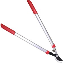 Odea BADEM10 Maxgarden Kollu Budama Makası Ağaç Dal Bitki Makası 70 cm 28''