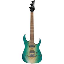 Odea Ibanez RG421PB-CHF Rg Serisi Elektro Gitar