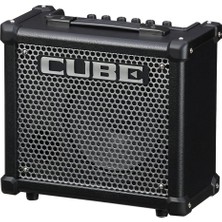 Odea Boss Roland Cube 10GX Gitar Amplifikatörü