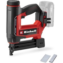 Odea Einhell Akülü Çivi Çakma Tabancası Te-Cn 18/32 Li-Solo 4257800
