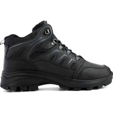 Odea Slazenger Kadın Gufy New I Outdoor Bot, Siyah, 40