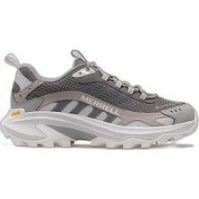 Odea Moab Speed 2 Gtx Kadın Hafif Outdoor Ayakkabı 25K J037840