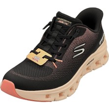 Odea Arch Fıt Glıde-Step Pro Siyah