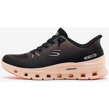 Odea Arch Fıt Glıde-Step Pro Siyah
