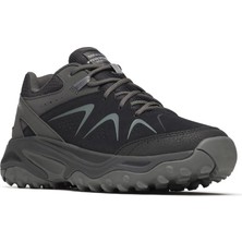 Odea Merrell Yokota 3 Kadın Siyah Outdoor Ayakkabı