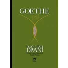 Lisinya Doğu - Batı Divanı