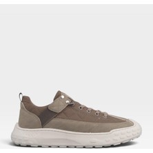 Ryt Forest Erkek Sneaker - Zeytin