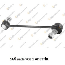 Orjin Z Rot Merkez Audı A1 (8x1, 8xk) 05/2010--> Audı A1 (8x1, 8xk) 05/2010--> Audı A1 Sportback (8xa, 8xf