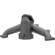 Öcal T-108 Egzoz Manifold